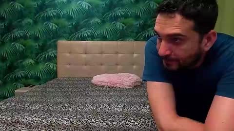 Snapshot of stella_john chatting on December 28, 2024, 5:23 am Stella John online show from December 28, 2024, 5:23 am