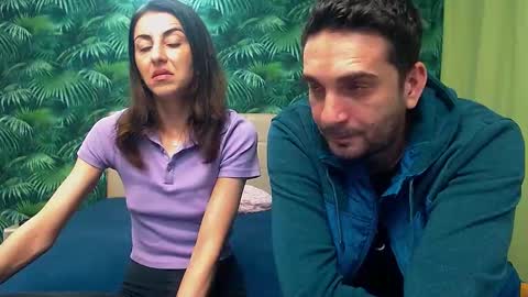 Snapshot of stella_john chatting on January 4, 2025, 5:37 am Stella John online show from January 4, 2025, 5:37 am