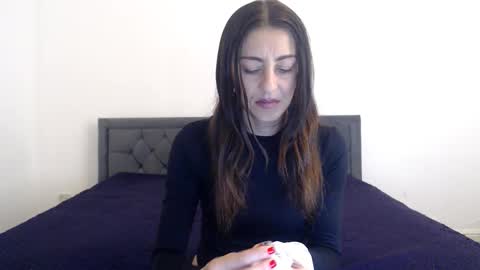 Snapshot of stella_john chatting on September 11, 2025, 6:13 am Stella John online show from September 11, 2025, 6:13 am