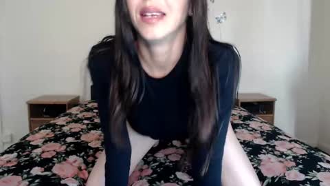 Stella John online show from July 7, 2026, 6:47 am