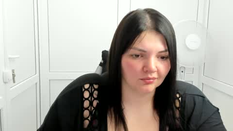 Snapshot of stella_la_ chatting on June 15, 2026, 12:18 pm Stella online show from June 15, 2026, 12:18 pm