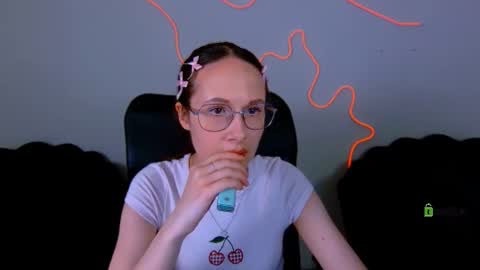 Stella online show from July 8, 2026, 8:30 am