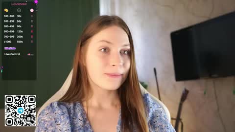 Snapshot of stella_of_steel chatting on April 14, 2026, 9:59 am Stella online show from April 14, 2026, 9:59 am
