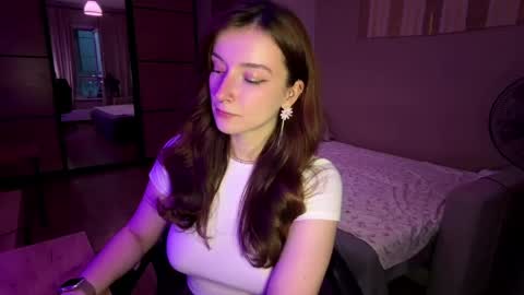 Snapshot of stella_rass chatting on May 30, 2026, 3:09 pm Stella online show from May 30, 2026, 3:09 pm