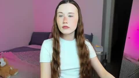 Snapshot of stella_sunny chatting on October 21, 2025, 6:08 pm stella_sunny online show from October 21, 2025, 6:08 pm