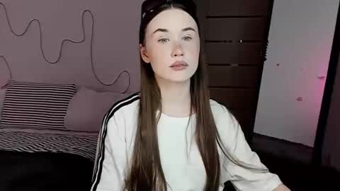 stella_sunny online show from January 10, 2026, 8:10 pm