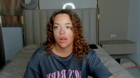 stella online show from April 14, 2026, 12:16 am