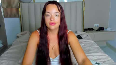 stella online show from June 26, 2026, 12:15 am