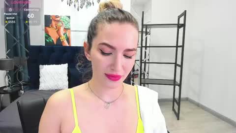 Snapshot of stellaalluring chatting on April 13, 2026, 7:47 am Stella online show from April 13, 2026, 7:47 am
