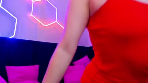 Snapshot of stellaalluring chatting on June 9, 2026, 1:39 am Stella online show from June 9, 2026, 1:39 am