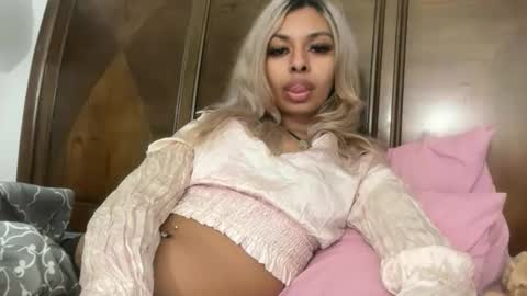 stellaangel online show from October 22, 2025, 12:22 am