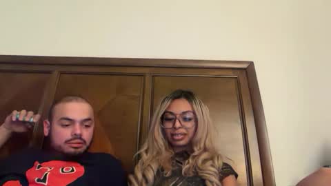 stellaangel online show from December 2, 2025, 6:52 am