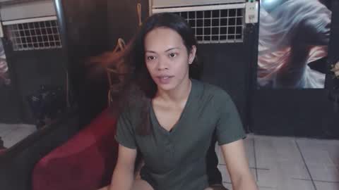 stella online show from December 2, 2025, 10:31 am