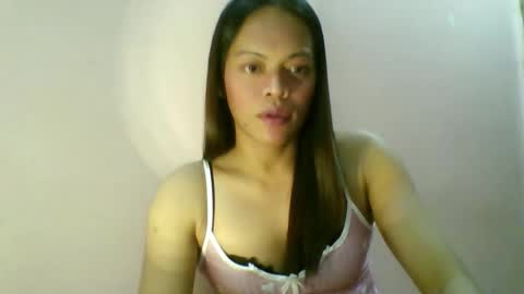 stella online show from March 5, 2026, 7:21 pm