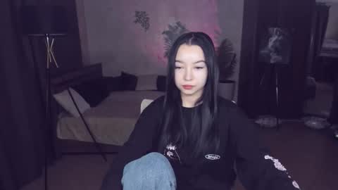 StellaCharm online show from January 7, 2026, 4:26 am