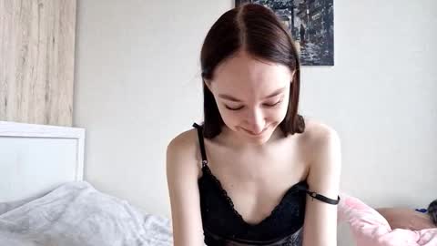 Stella online show from November 14, 2025, 8:24 am