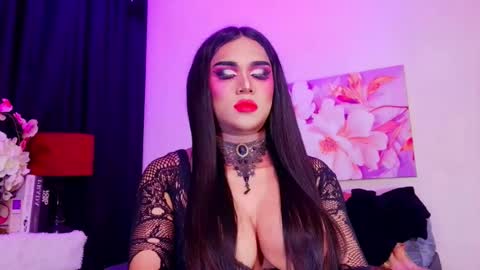 Snapshot of stellagrayts chatting on July 14, 2026, 10:21 am CALL ME STELLA online show from July 14, 2026, 10:21 am
