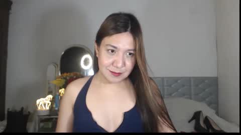 Snapshot of stellahugets chatting on November 26, 2025, 4:24 am Stella online show from November 26, 2025, 4:24 am