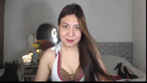 Snapshot of stellahugets chatting on November 27, 2025, 4:31 pm Stella online show from November 27, 2025, 4:31 pm