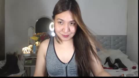 Snapshot of stellahugets chatting on November 29, 2025, 9:07 pm Stella online show from November 29, 2025, 9:07 pm