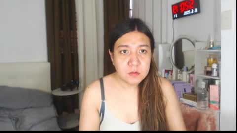 Stella online show from June 18, 2026, 9:14 am