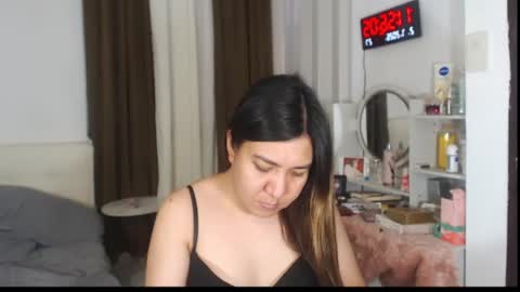 Stella online show from July 2, 2026, 3:56 am