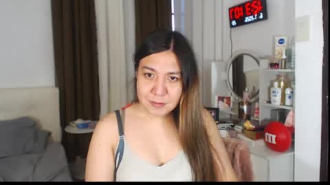 Stella online show from July 6, 2026, 4:31 am