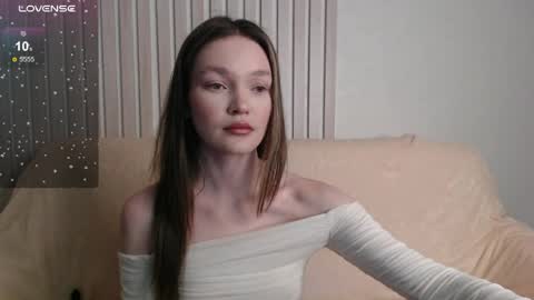 stellapayne online show from March 1, 2026, 5:48 pm