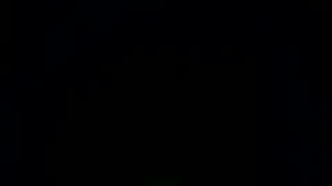 Snapshot of stellaph chatting on February 17, 2026, 3:25 am Stellaph online show from February 17, 2026, 3:25 am