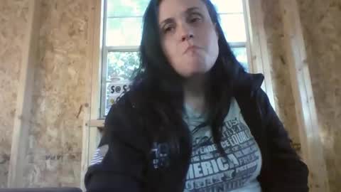 Snapshot of stellaquinn1775 chatting on December 3, 2024, 9:12 pm Stella online show from December 3, 2024, 9:12 pm