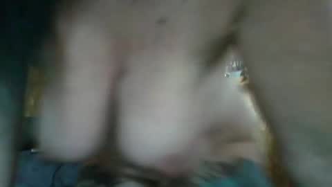 Snapshot of stellaquinn1775 chatting on December 20, 2024, 9:50 pm Stella online show from December 20, 2024, 9:50 pm