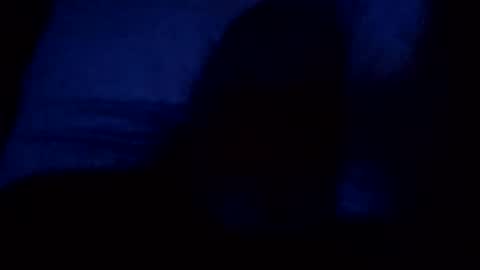 Snapshot of stellaquinn1775 chatting on September 16, 2025, 5:30 am Stella online show from September 16, 2025, 5:30 am