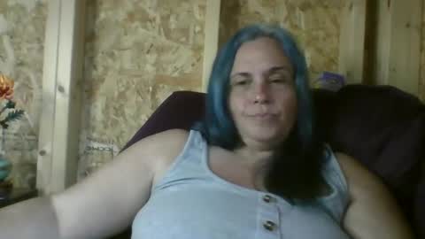 Snapshot of stellaquinn1775 chatting on September 25, 2025, 5:38 pm Stella online show from September 25, 2025, 5:38 pm