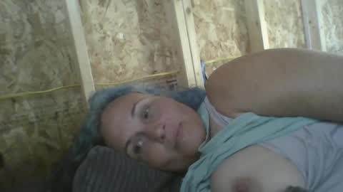 Snapshot of stellaquinn1775 chatting on September 30, 2025, 5:29 pm Stella online show from September 30, 2025, 5:29 pm