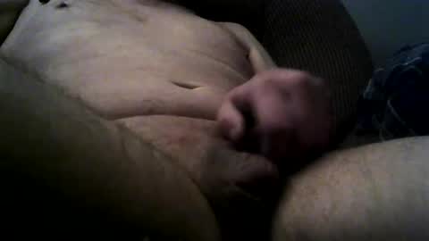 Snapshot of stellarsex69 chatting on February 24, 2026, 5:05 am stellarsex69 online show from February 24, 2026, 5:05 am