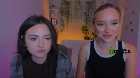 stellasun_ online show from July 6, 2026, 11:51 am