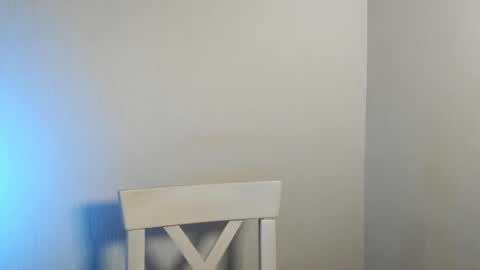 S T E L L A online show from October 20, 2025, 11:21 am