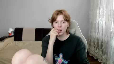 S T E L L A online show from July 12, 2026, 12:18 pm