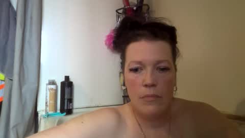 Snapshot of stellateamo69 chatting on February 26, 2026, 8:19 pm Stellateamo69 online show from February 26, 2026, 8:19 pm