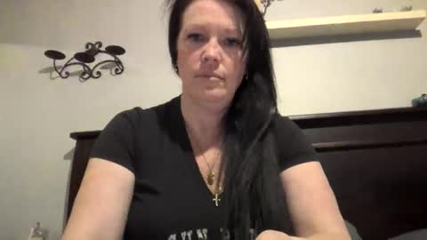 Snapshot of stellateamo69 chatting on February 27, 2026, 7:47 pm Stellateamo69 online show from February 27, 2026, 7:47 pm