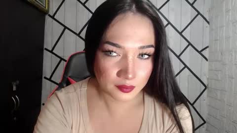 Snapshot of stellaven chatting on October 14, 2025, 12:44 am Stellaven online show from October 14, 2025, 12:44 am