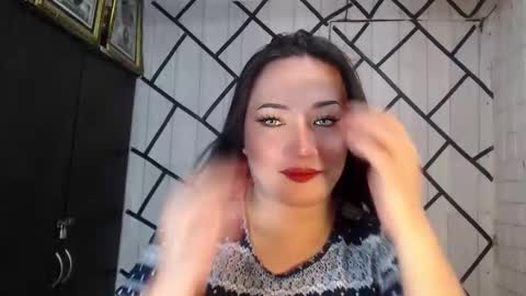 Snapshot of stellaven chatting on October 28, 2025, 11:47 am Stellaven online show from October 28, 2025, 11:47 am