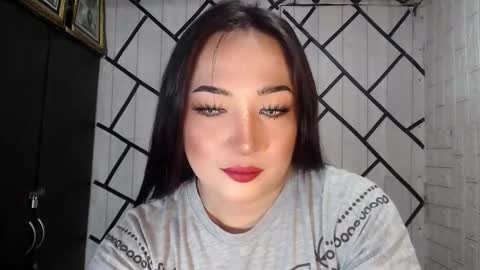 Snapshot of stellaven chatting on November 1, 2025, 2:02 am Stellaven online show from November 1, 2025, 2:02 am