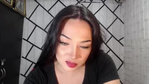 Snapshot of stellaven chatting on November 24, 2025, 2:11 am Stellaven online show from November 24, 2025, 2:11 am