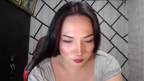 Snapshot of stellaven chatting on December 3, 2025, 4:20 am Stellaven online show from December 3, 2025, 4:20 am