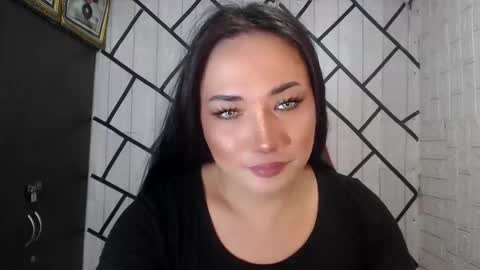 Snapshot of stellaven chatting on December 15, 2025, 3:22 am Stellaven online show from December 15, 2025, 3:22 am