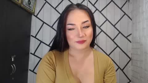 Snapshot of stellaven chatting on December 16, 2025, 6:07 am Stellaven online show from December 16, 2025, 6:07 am