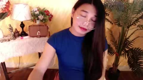 Snapshot of stellaxtemptationx chatting on February 2, 2026, 8:35 am Stella sweet online show from February 2, 2026, 8:35 am