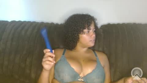 Snapshot of stellstar chatting on July 13, 2026, 7:38 pm stells online show from July 13, 2026, 7:38 pm
