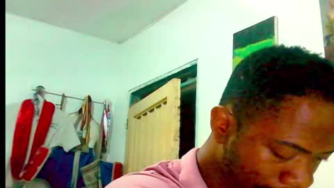 Steman online show from December 6, 2024, 7:10 am